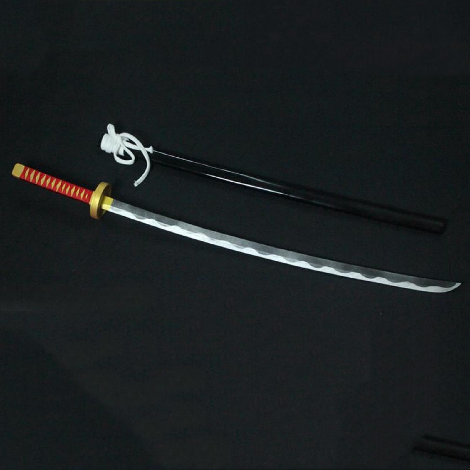 血源呪い鋸歯刀  狩猟 斧  cosplay 血の呪い 古兵器 武具  模造刀 血源呪い鋸歯刀 狩猟 斧 cosplay 血の呪い 古兵器 武具 模造刀 血源