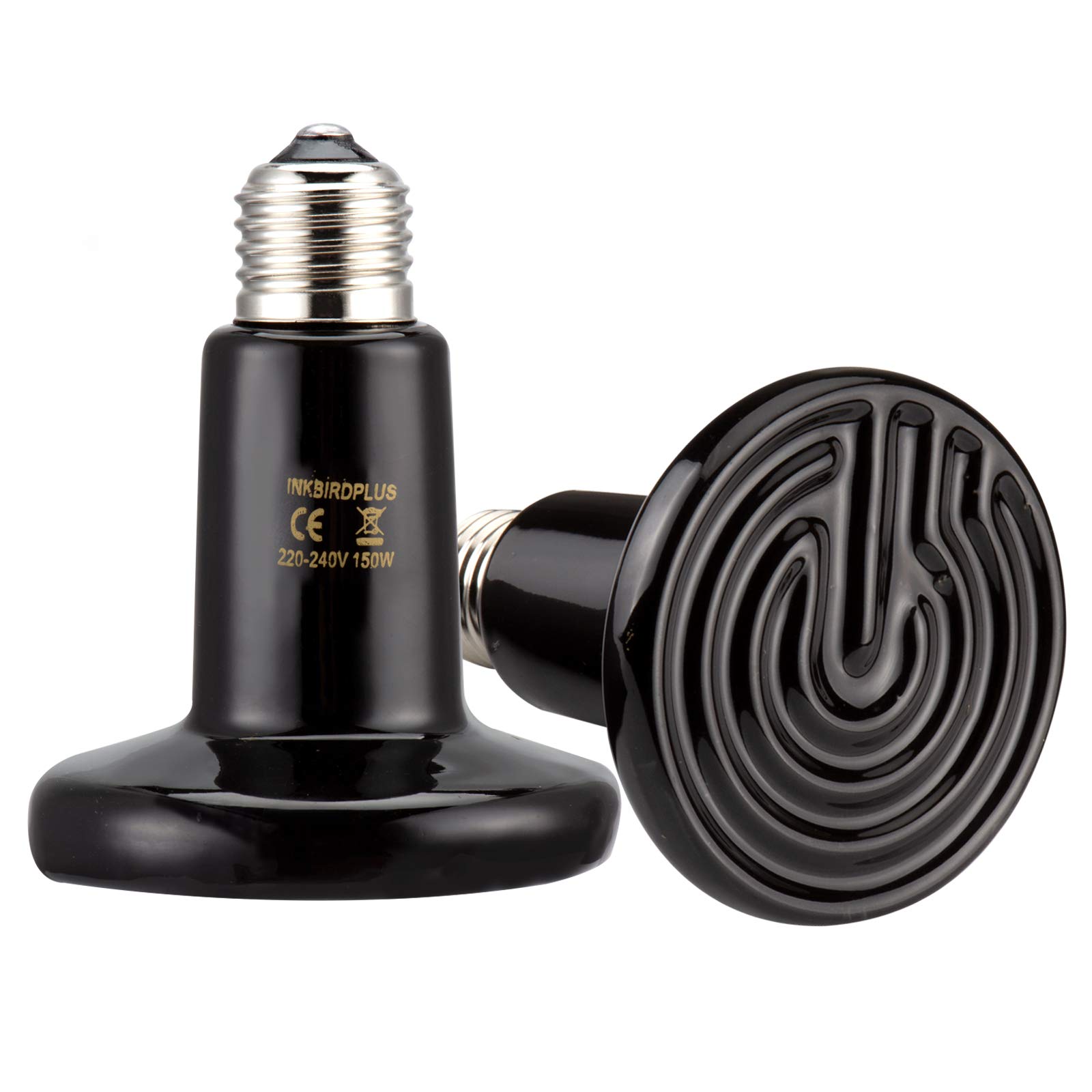 ceramic heat lamp bulb