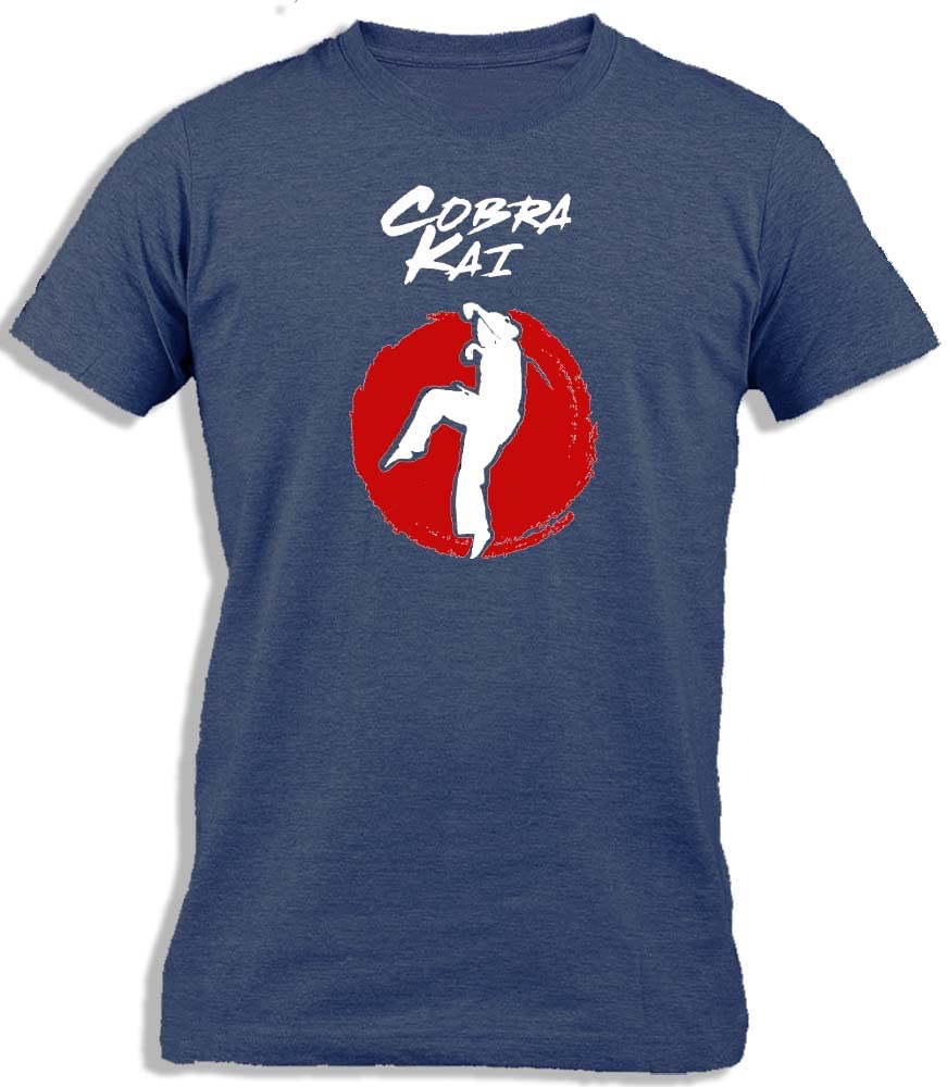 Ay Cabron™ Go Bokke! | Sprinboks Rugby Fan Support Team | Flag of South Africa | South African Flag Cotton T-Shirt For Men