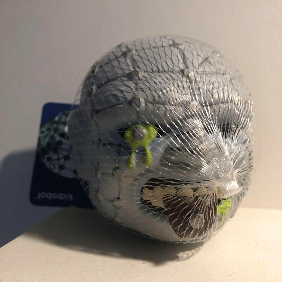 MADBALLS ピンヘッド ボール HELLRAISER