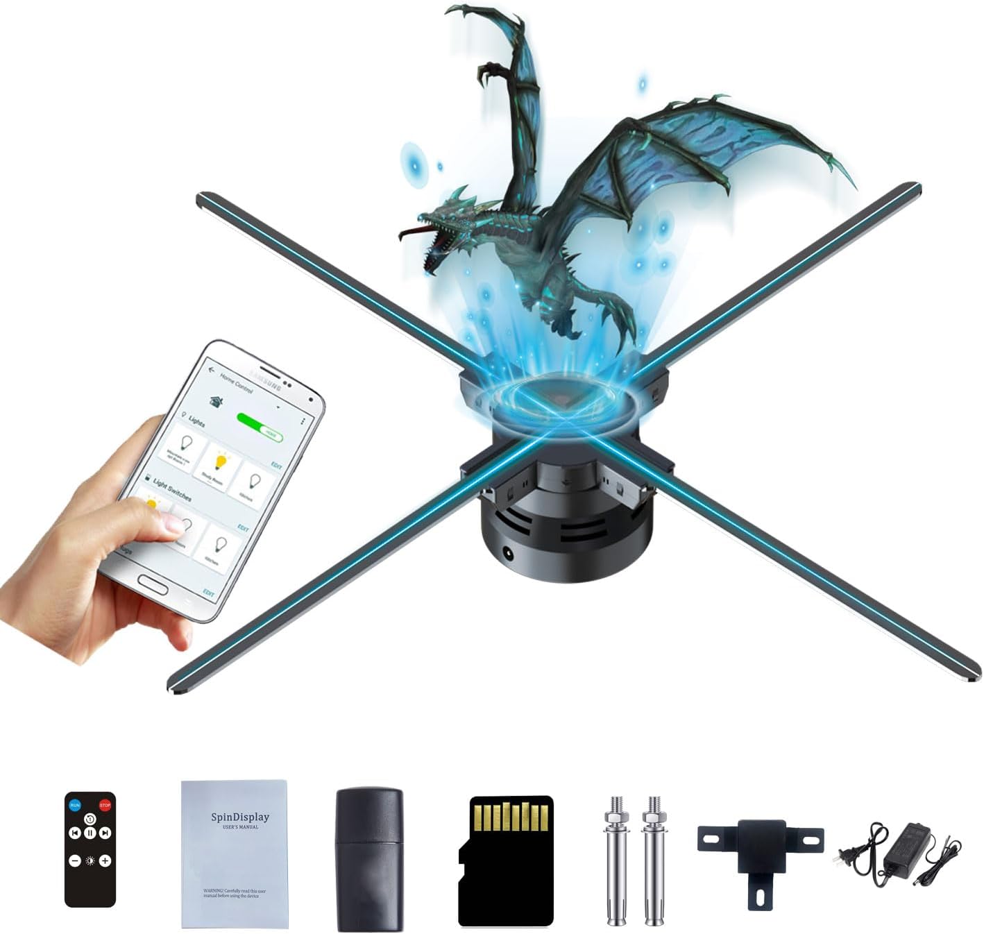 https://m.media-amazon.com/images/I/61jo1fCqOIL._AC_SL1500_.jpg