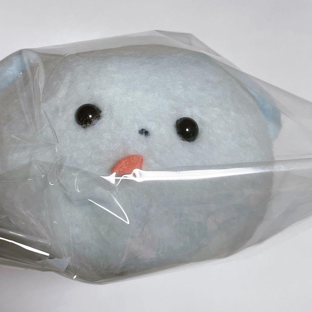 ほわんほわん　よろこび　しっぽぶんぶん　ぬいぐるみマスコットまとめ売り 71d8tE1b1OL._AC_SY200_QL15_.jpg