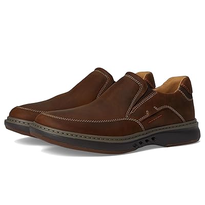 Clarks Un Briley Step Men
