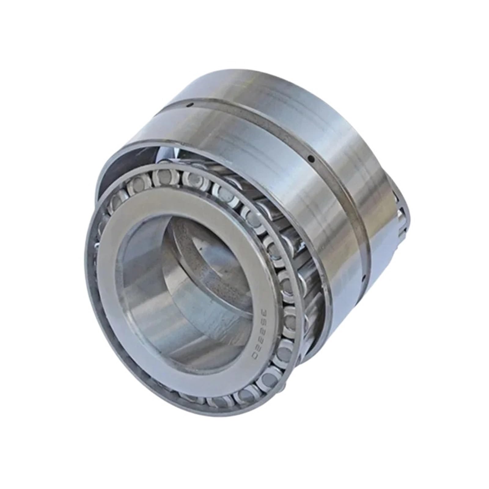 Vsppjyfg One Color 795/792Cd Roller Bearing
