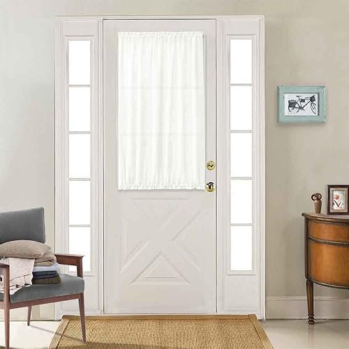 Doors Curtains Amazon Com