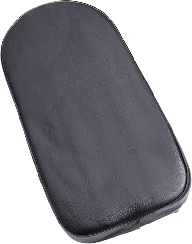 VANZACK 1 unid asiento para niños moto para niños bicicleta rack trasero Motos para niños Bicicletas niños Bicicletas Cojines trasero bicicleta