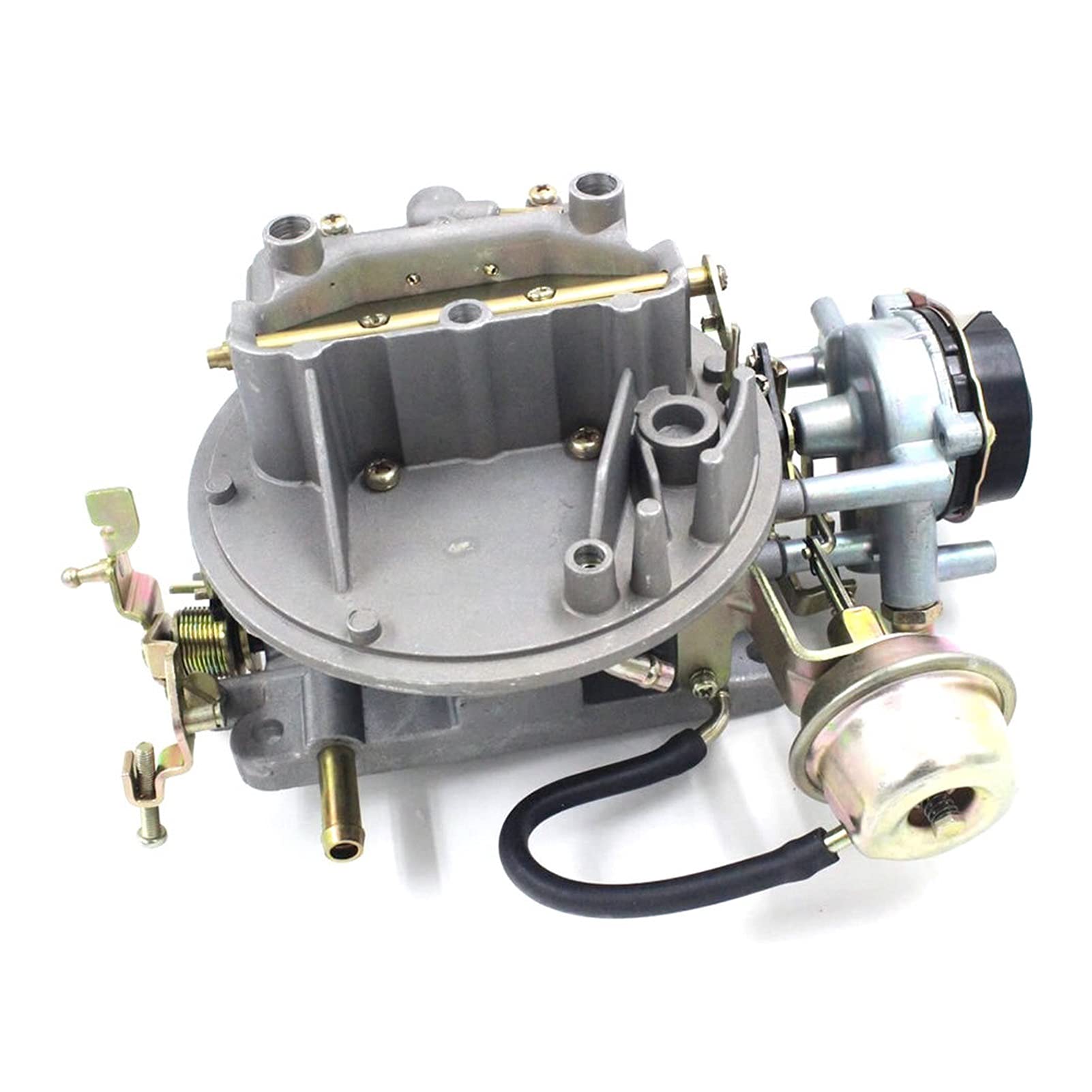 Buy TAOT 2Barrel Carburetor Fit For Fit Ford 289 302 351 And Jeep 360