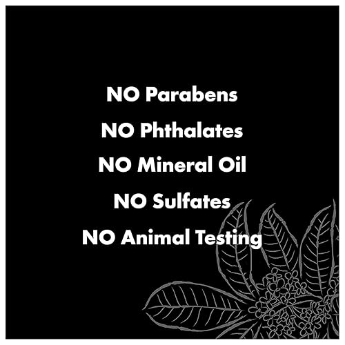 Miniatura 5 de SheaMoisture Cuidado de la piel, hidratante facial, auténtico jabón negro africano hidratante equilibrante para piel propensa al acné y a las