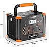 Product Photo 10