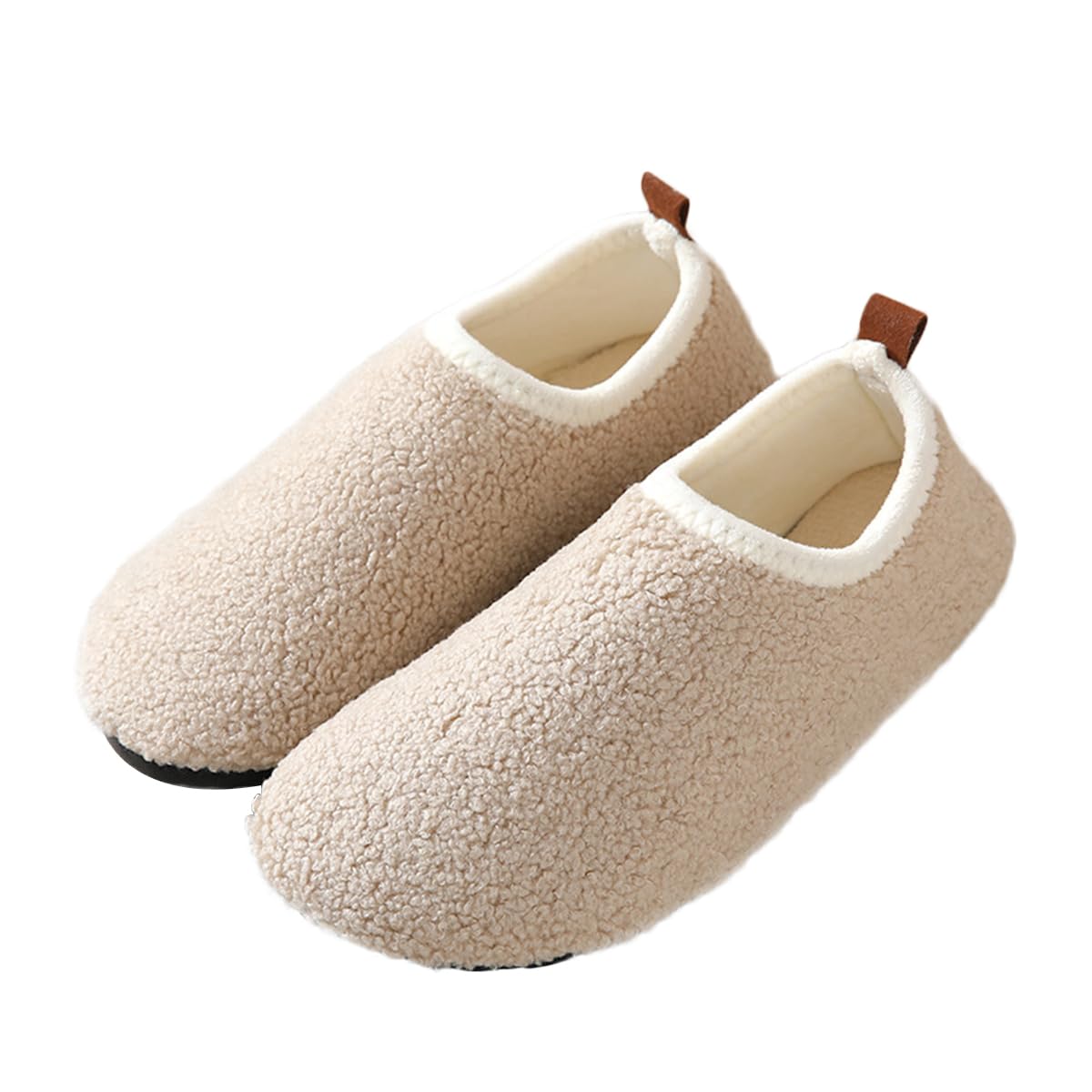 coface chaussons