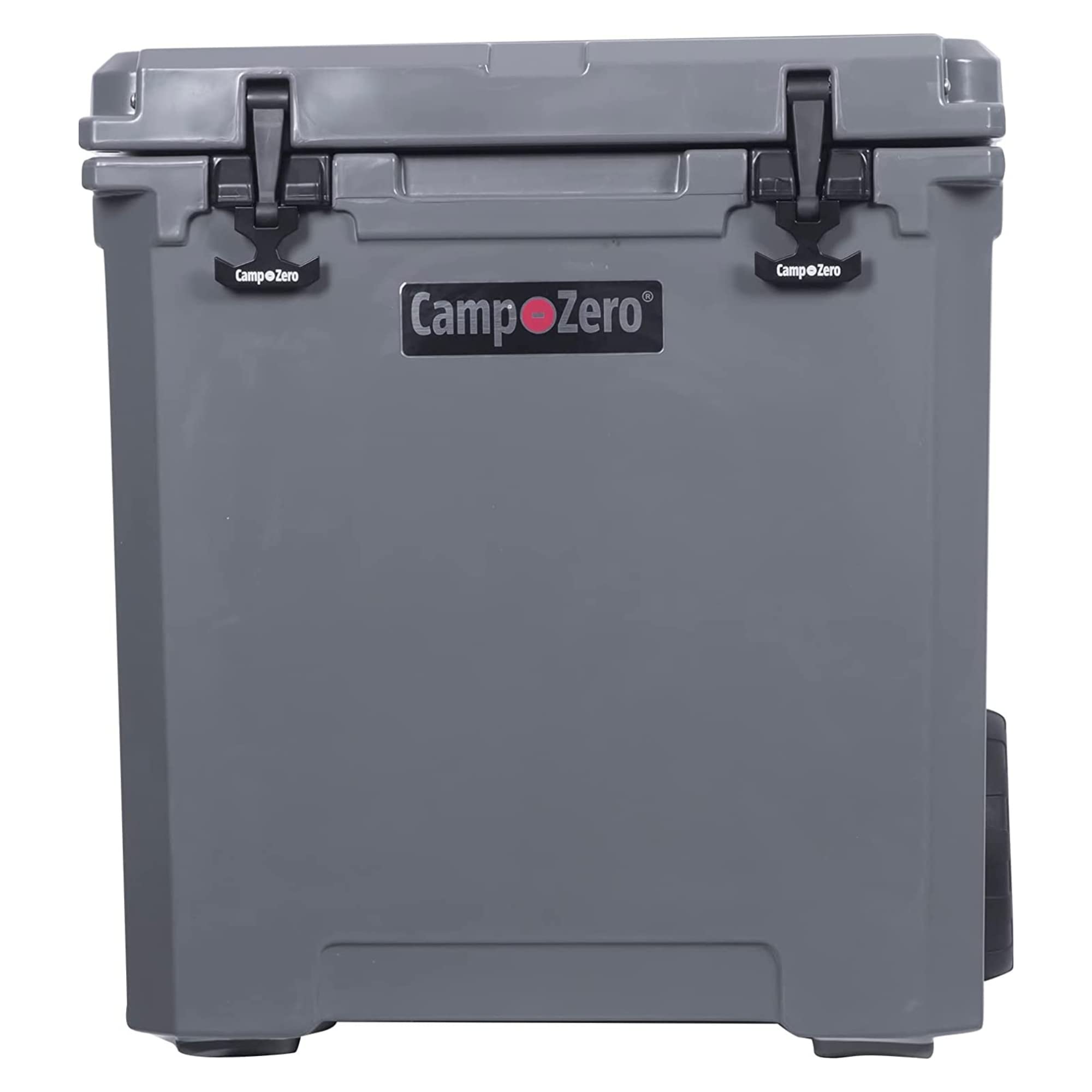 Amazon | CAMP-ZERO (キャンプゼロ) 50L-52 クォート ハード