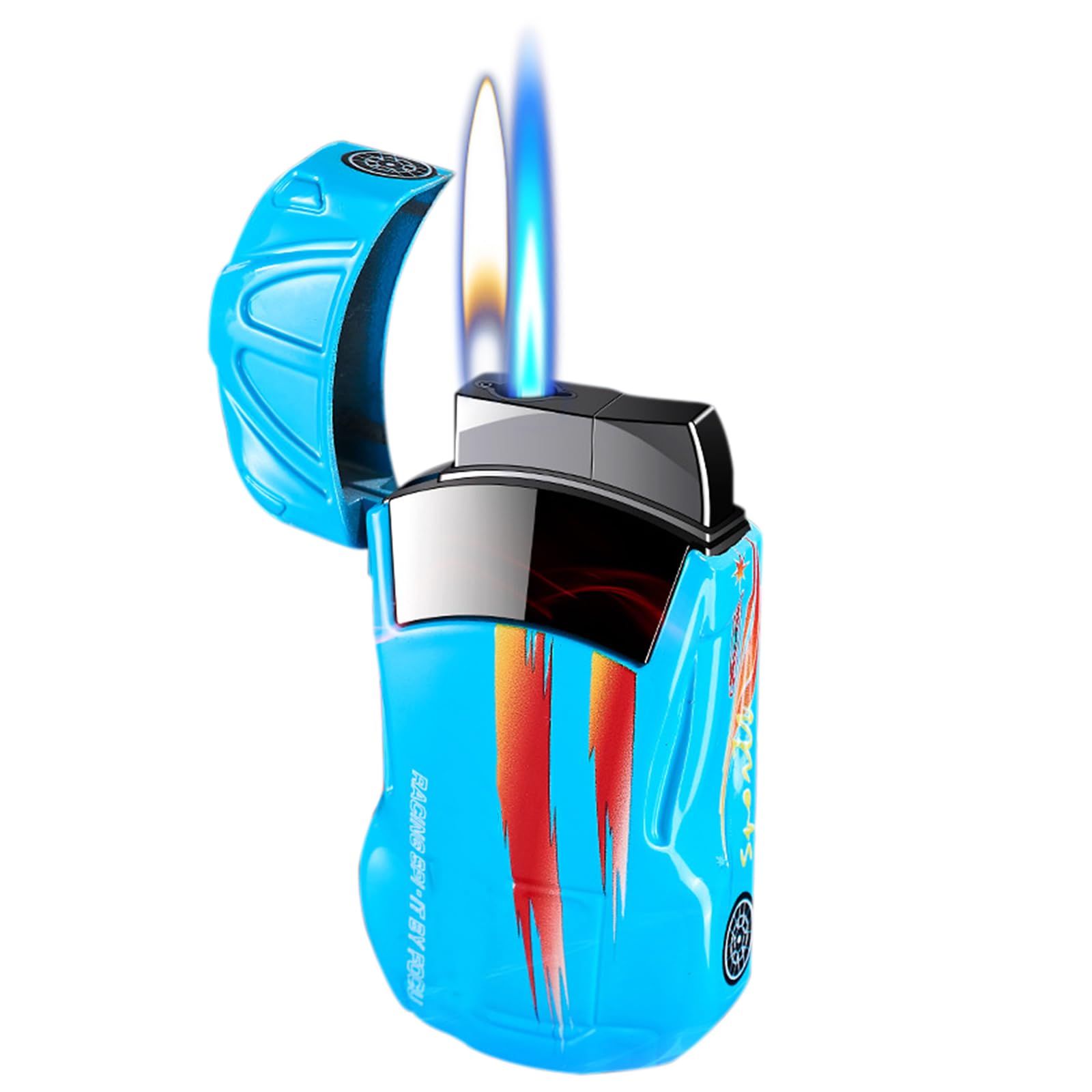 product_img5