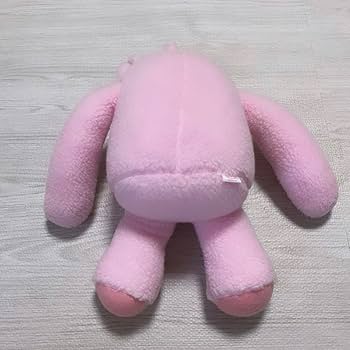 IKIMONOGAKARI ぬいぐるみ ピンク パンフ同梱　いきものがかり　限定 Amazon.co.jp: いきものがかり イッキーモンキー ぬいぐるみ