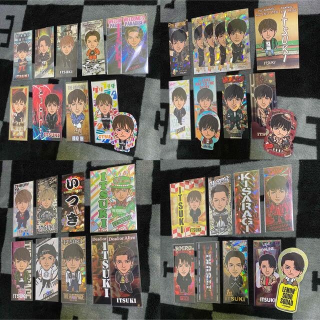 藤原樹 ランペ アクスタ アクキー フォトキー フォトカード クリチャ セット 藤原樹 ランペ アクスタ アクキー フォトキー フォトカード