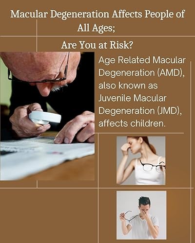 Miniatura 4 de Vison Max con zeaxantina, luteína, azafrán, semilla de uva, apoya la salud de los ojos, 30 cápsulas