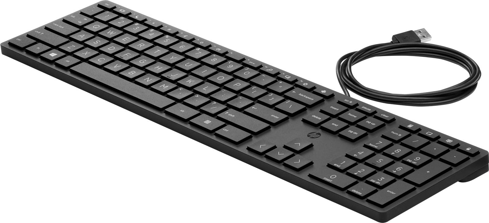 Amazon | HP デスクトップ320K - キーボード - イタリア語 - ZBook