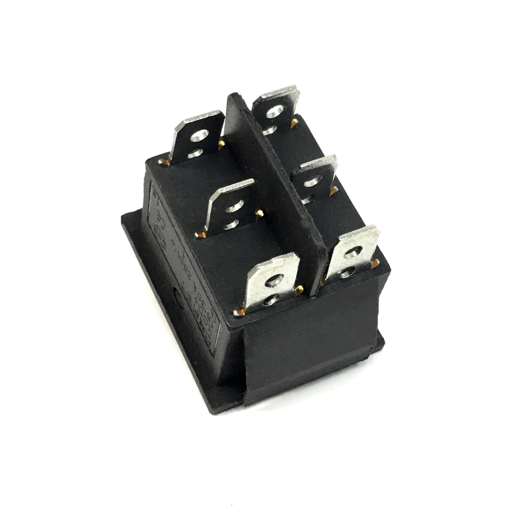 Avviatore A Strappo Per Generatore Inverter 3500, Sostituisce Le - Foto 14