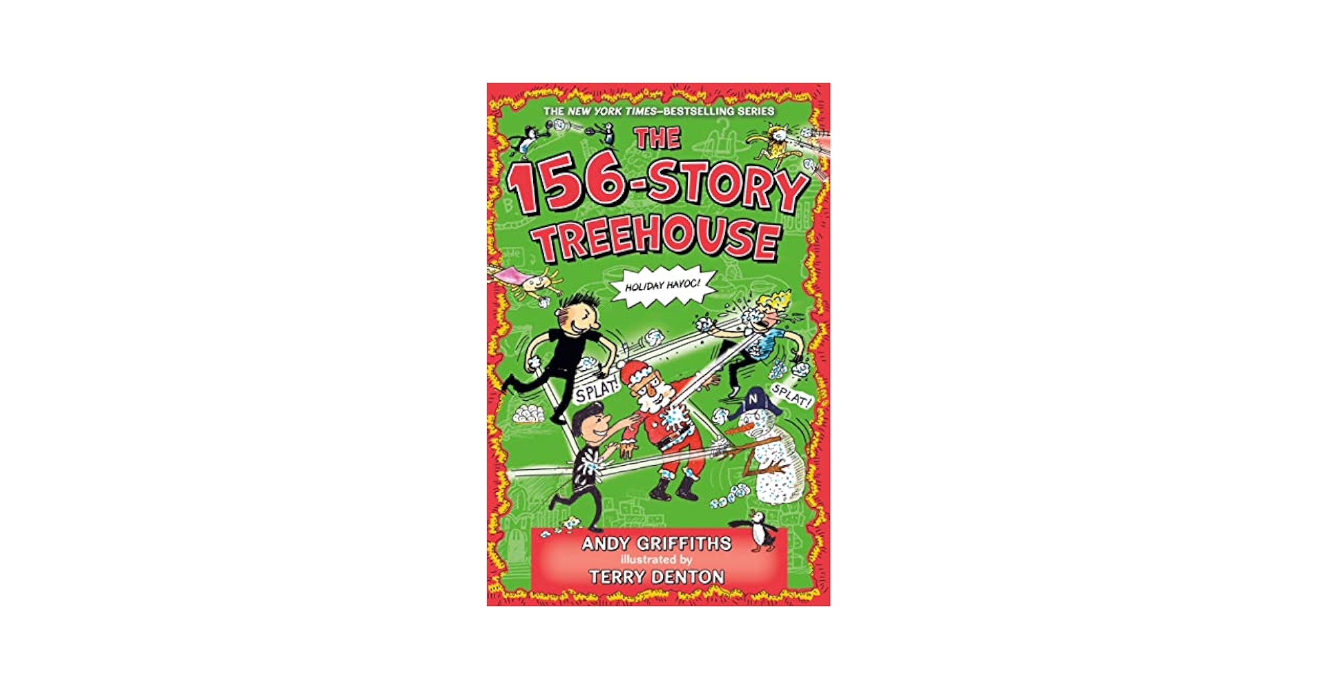 【QR音源】13〜156 Storey Treehouse 12冊　正規品 QR音源】13〜156 Storey Treehouse 12冊 正規品 - メルカリ