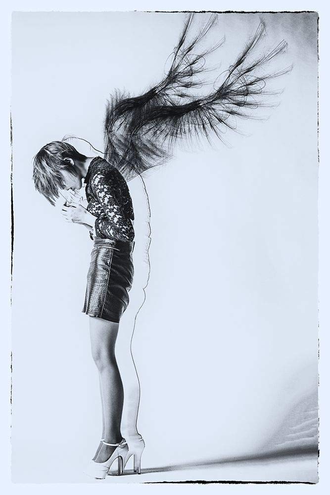 絵画 Light and Fallen Angel 絵画 Light and Fallen Angel 絵画 Light and Fallen Angel 絵画 Light