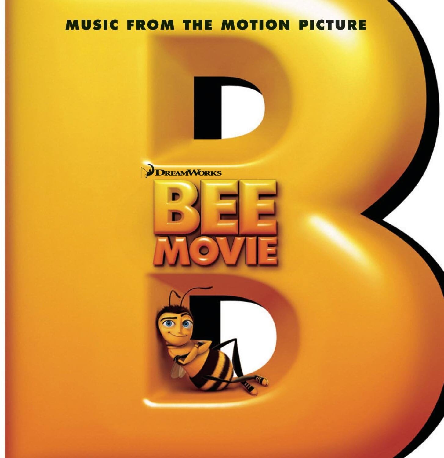 【DVD】TM NETWORK Bee TM VISIONS DVD】TM NETWORK 