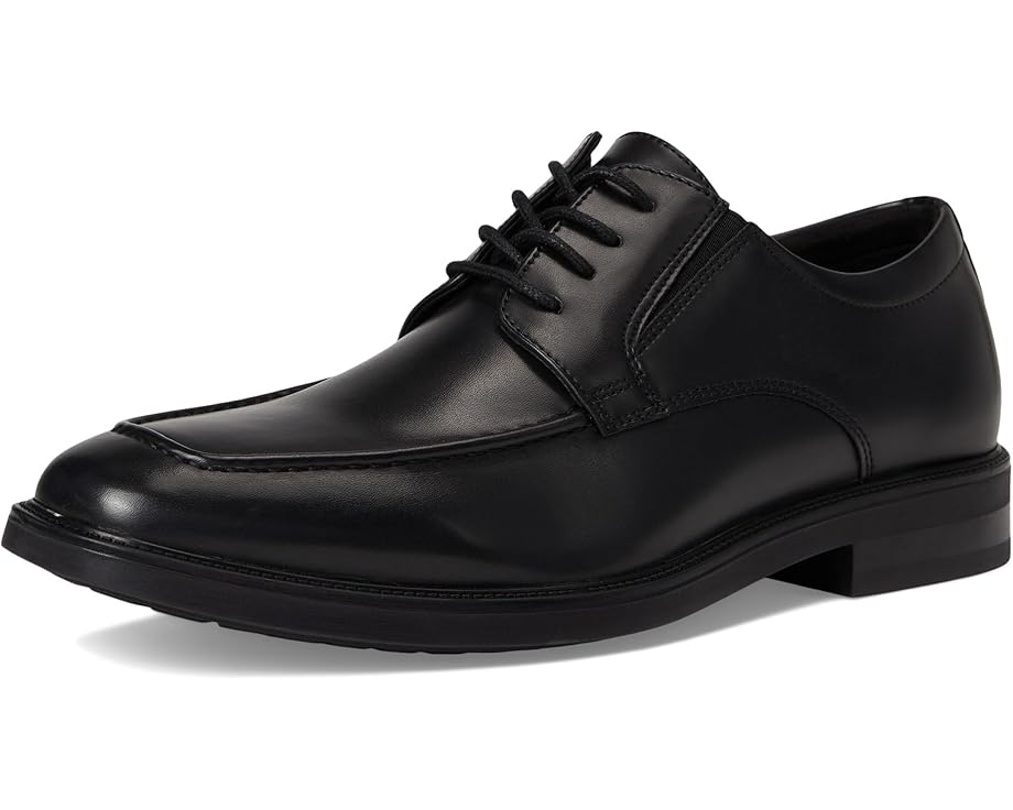 Kenneth Cole Mike - Front View