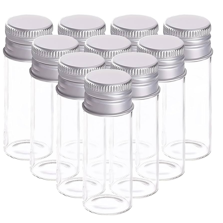 JINRO25ミニボトル　復刻ラベル　非売品　10本 JINRO25ミニボトル 復刻ラベル 非売品 10本 2025年最新】JINROの