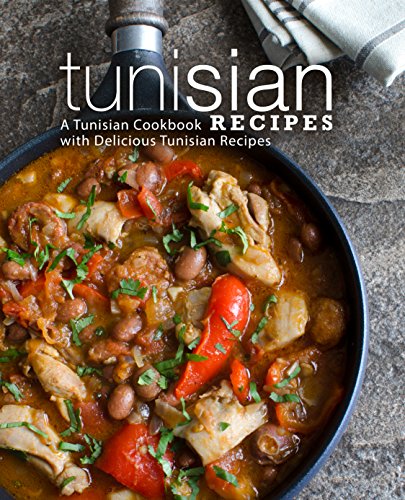 Stop basura: La verdad sobre reciclar