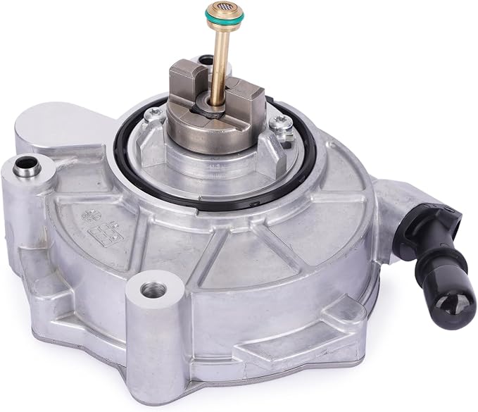 Bomba de Vacío MOCA VCP123 Compatible con Ford Transit 2015-2023 miniatura 3