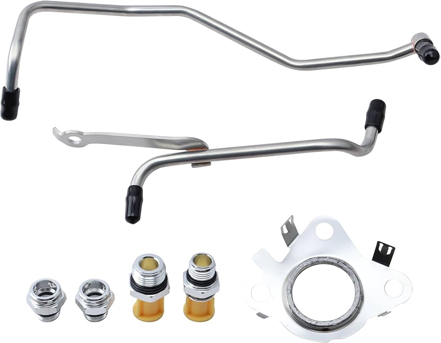 Ｃ５８２１３　プレー IMG_4435.jpg?crop=center&