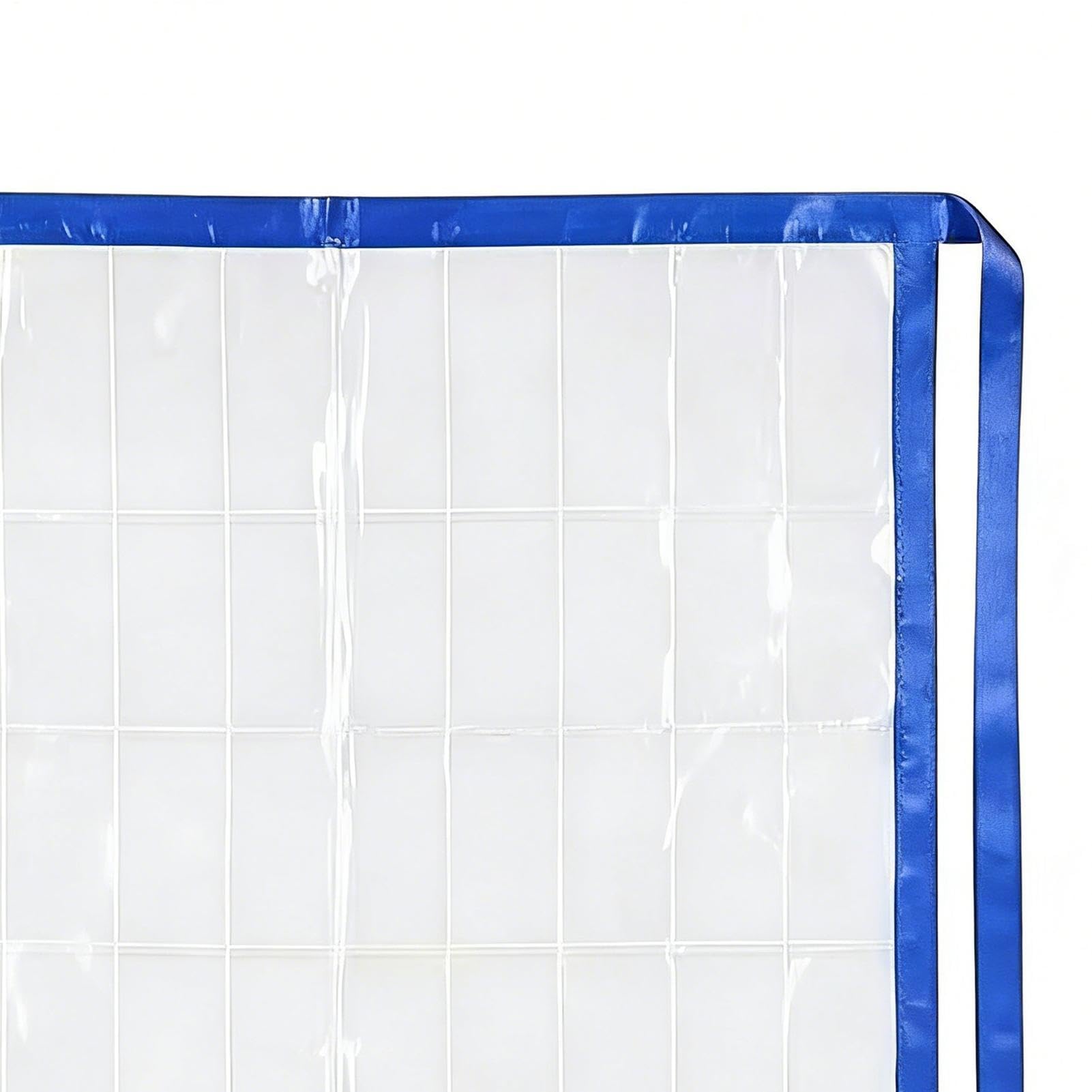 Fascia di Laurea 2026 Classe 2026 Articoli Divertenti Per Feste | Fascia Per Diploma Scuola Superiore per Adulti Studenti Cerimonia Evento Festa Foto Scuola Superiore Università