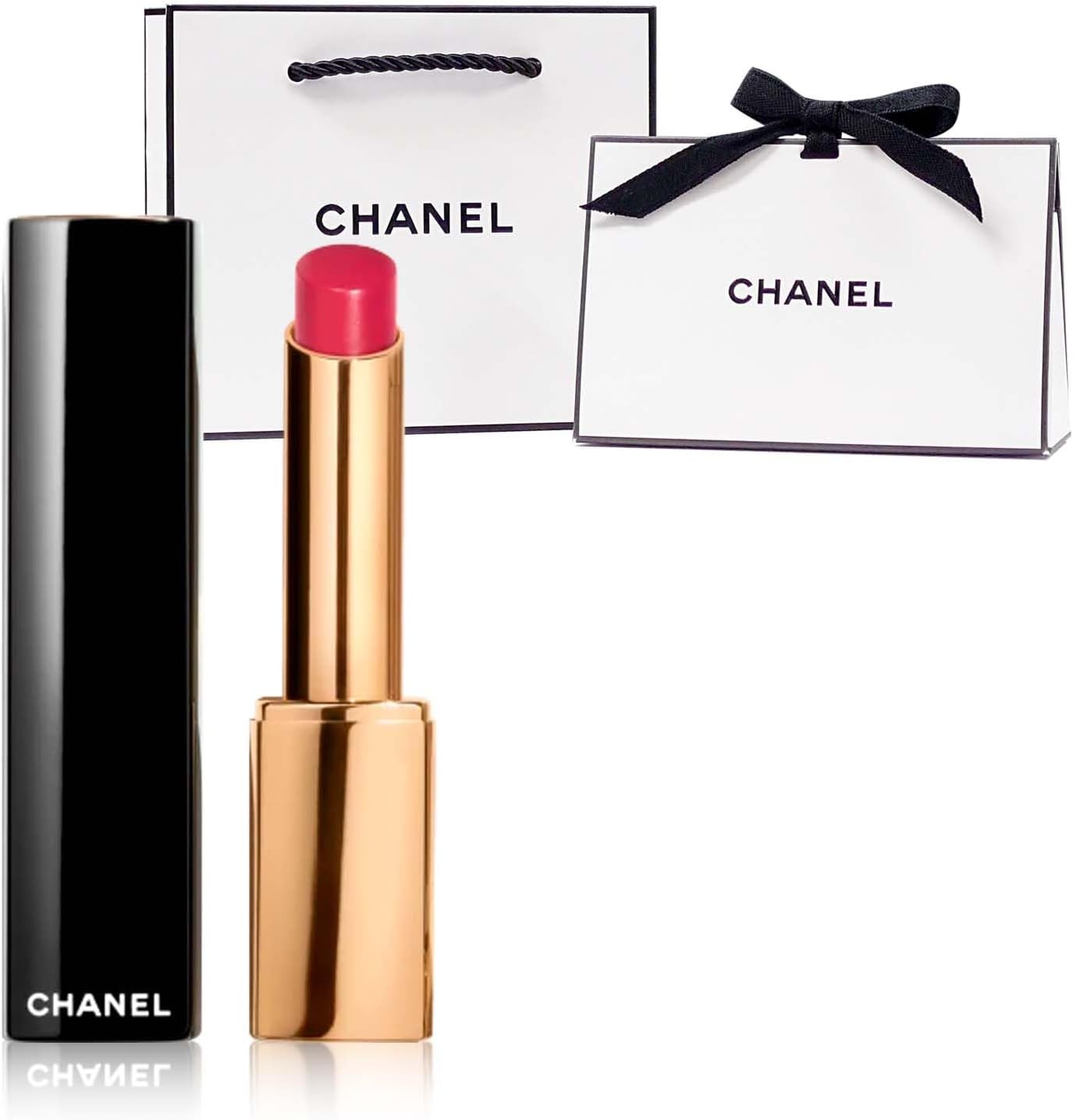 SexyZone CD バラ売り可 sexyzone DVD バラ売り可 Sexy Zone セクシー