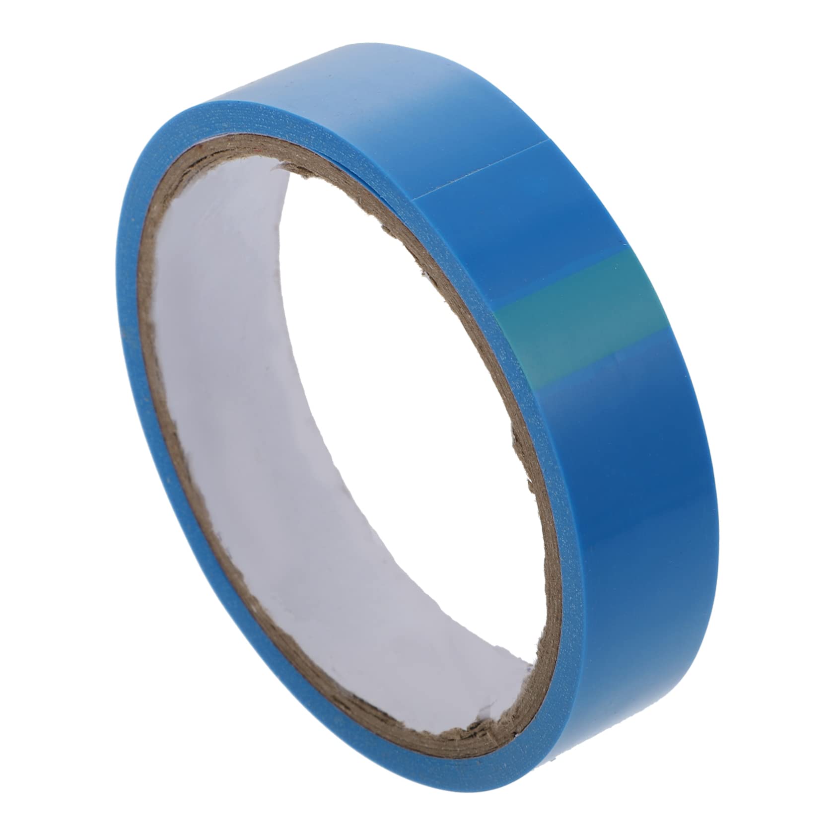 Cabilock Puncture Proof Rim Tape 10m Bike Tire Liner Sealing Tape for Bikes Long Lasting Easy to Install