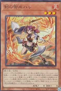 61jo8s0ckrL._AC_UF350,