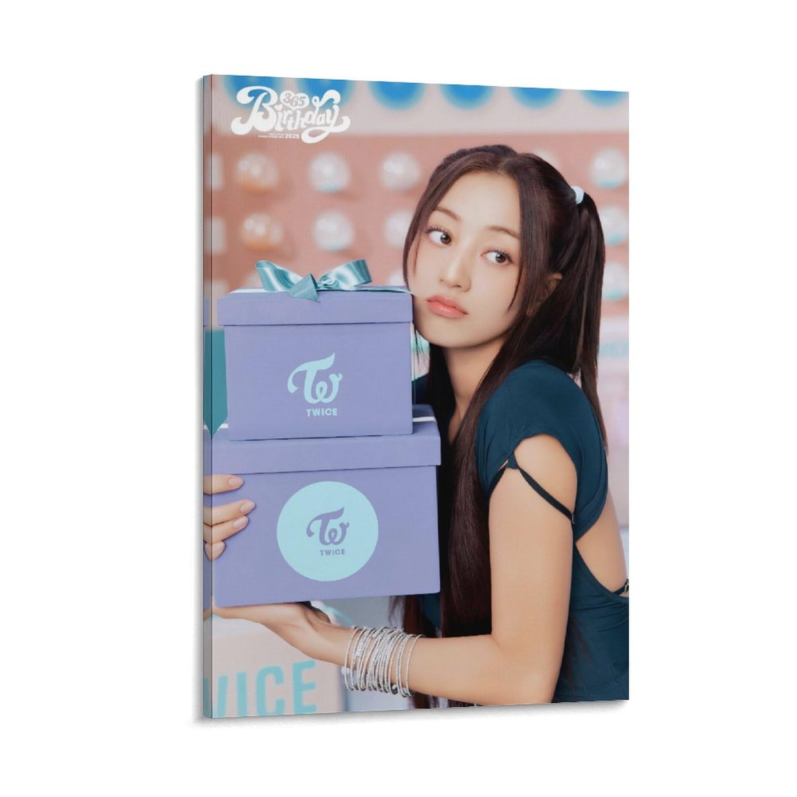 Amazon.co.jp: JIHYO ジヒョ TWICE トゥワイス JAPAN SEASON GREETINGS