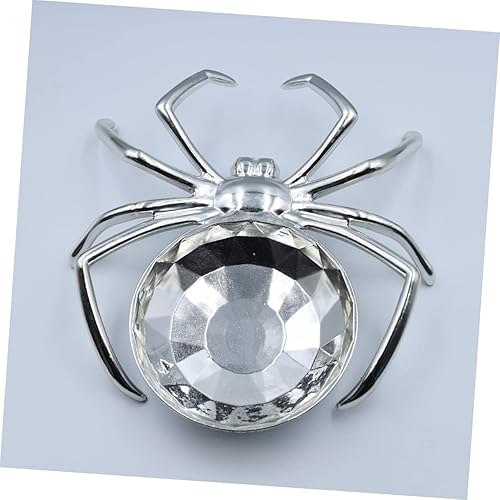 Miniatura 4 de TOYANDONA Bandeja de servir aperitivo Bandeja de galletas Accesorios de mesa Bandeja de aperitivos Bandeja decorativa para servir bandejas de servir