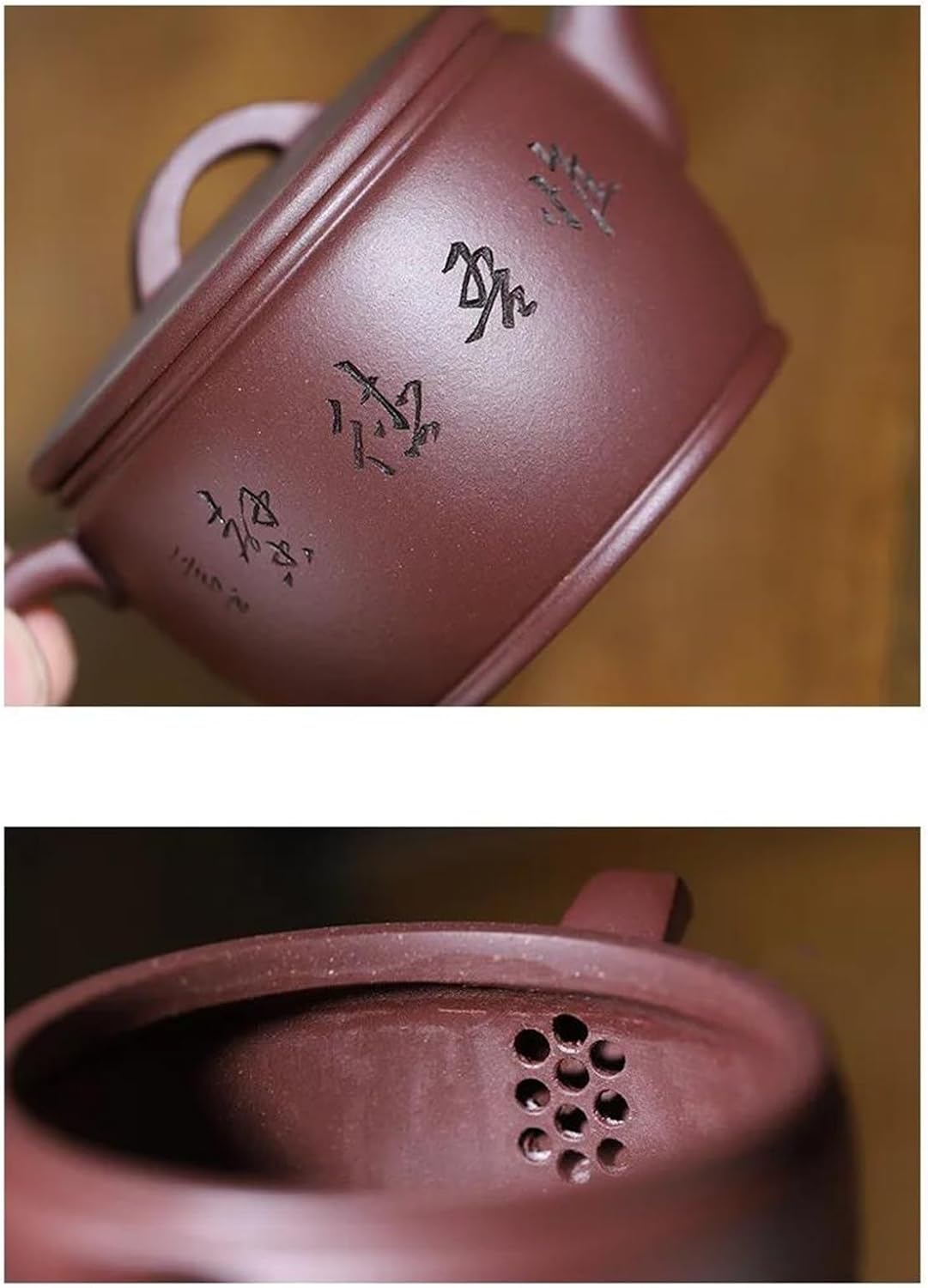 茶道具　河井貫次郎作　呉洲　八角盒子　香合　共箱　M　R8046 茶道具 河井貫次郎作 呉洲 八角盒子 香合 共箱 M R8046 - メルカリ