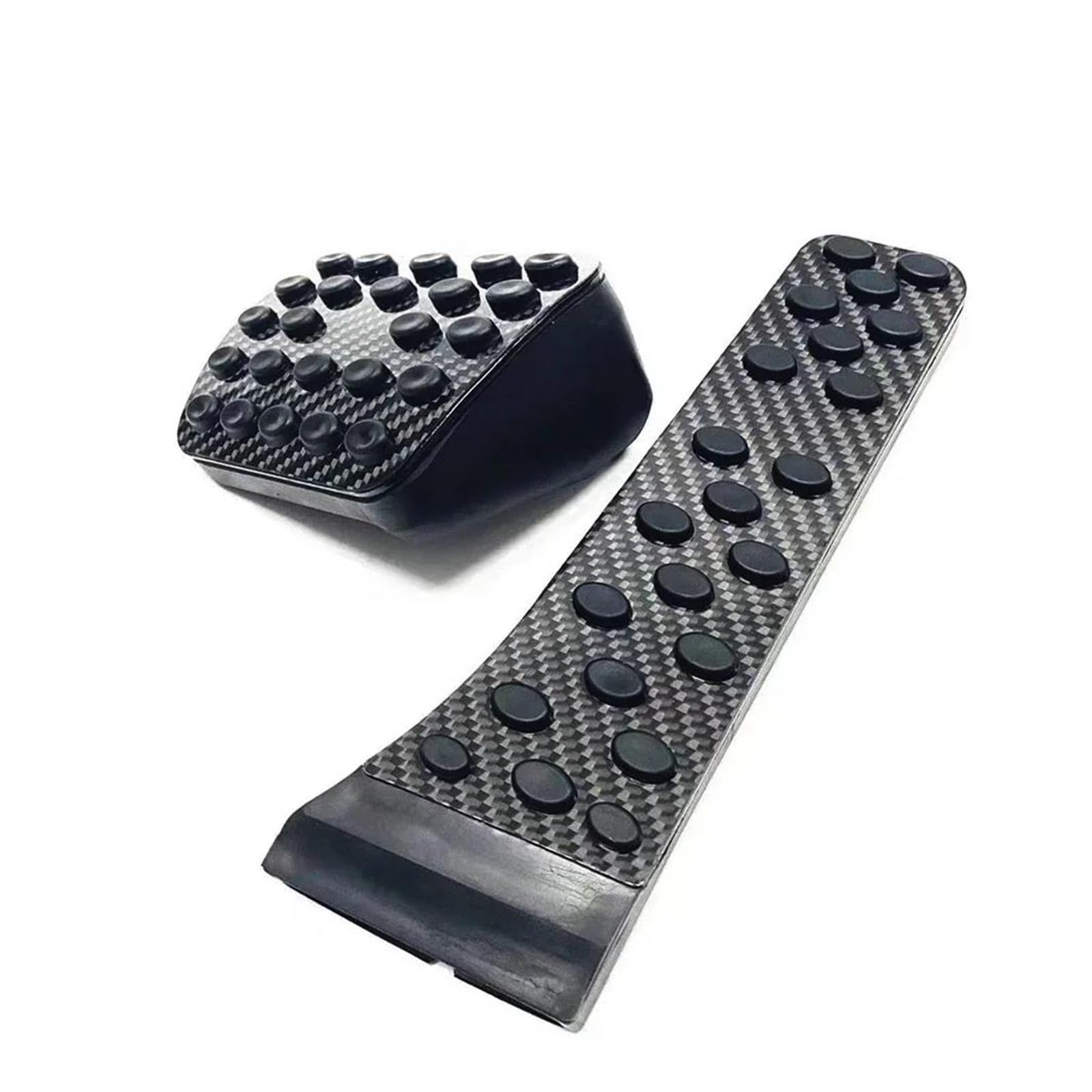 Amazon.co.jp: ブレーキペダルカバー に適合する メルセデス用 Amazon.co.jp: ブレーキペダルカバー に適合する メルセデス用