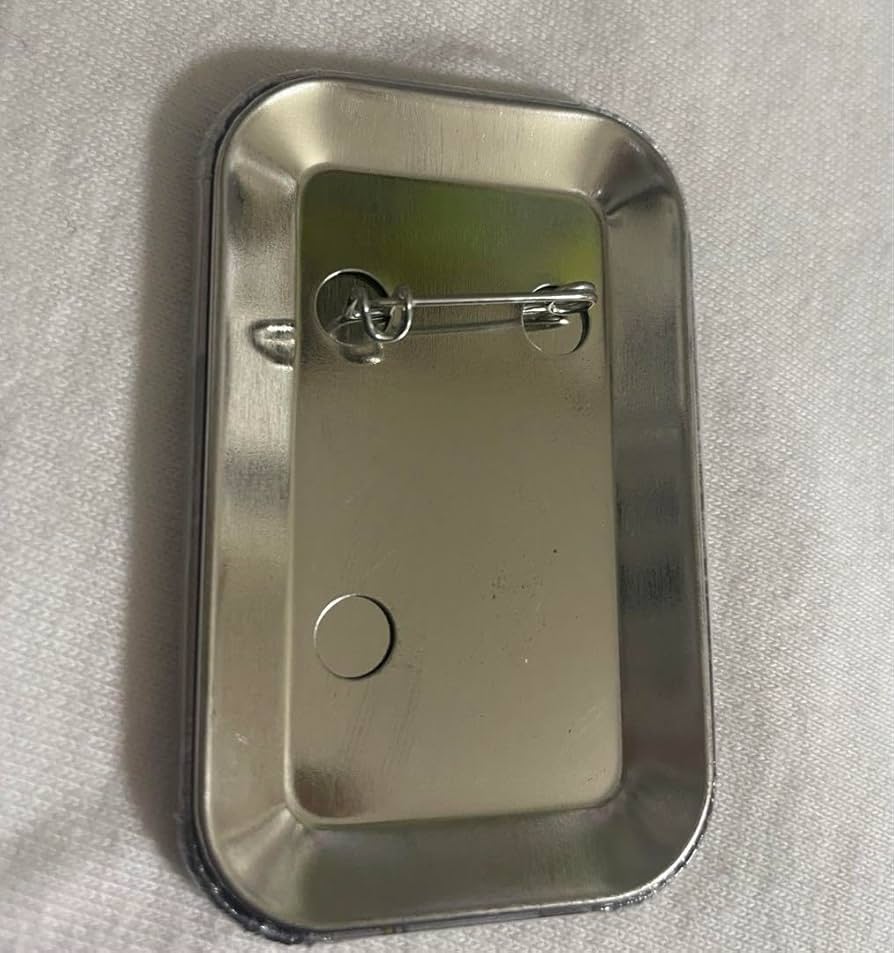 ハイステ　木兎光太郎　セット ハイステ 木兎光太郎 セット （ENS-PT-174X ペーパーシアター