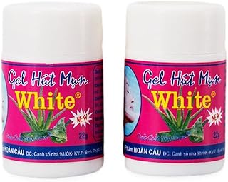 Thailand Black head Remover Cream Shrink Pore Pimple Pore Acne Blackhead Remover Deep Pore Cleansing 1 Box