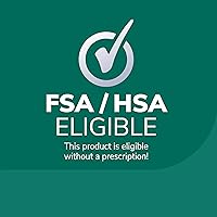 Vista 7 de Dr. Scholl'sLos removedores de DURAGEL CALLUS del DR Scholl, 4 cojines y 4 discos medicados, (los envases pueden variar)