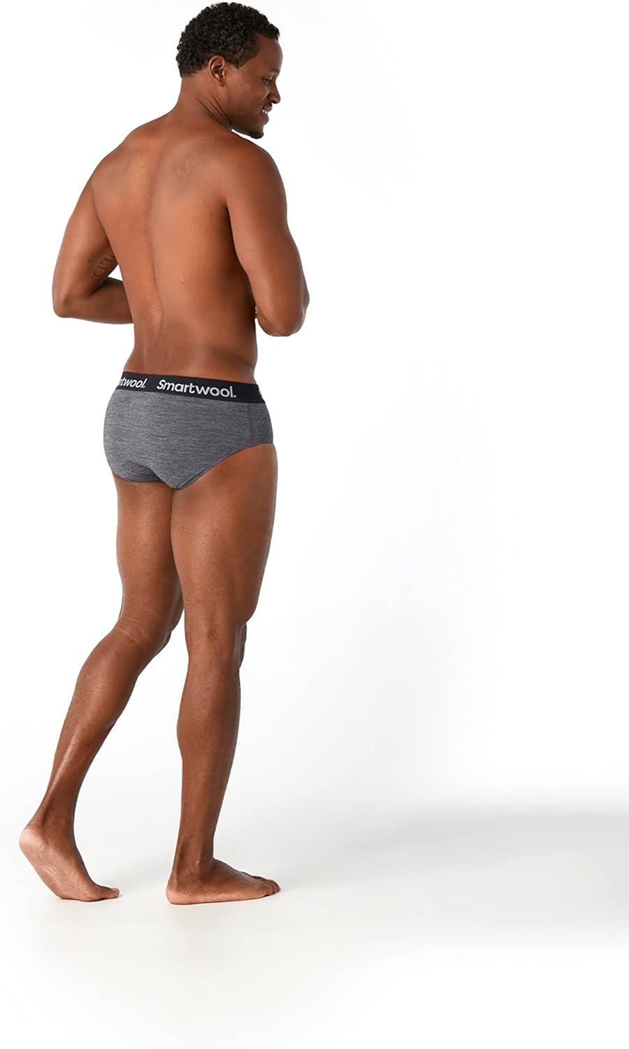 Smartwool Unisex Adult Merino Sport 150 Brief Boxed