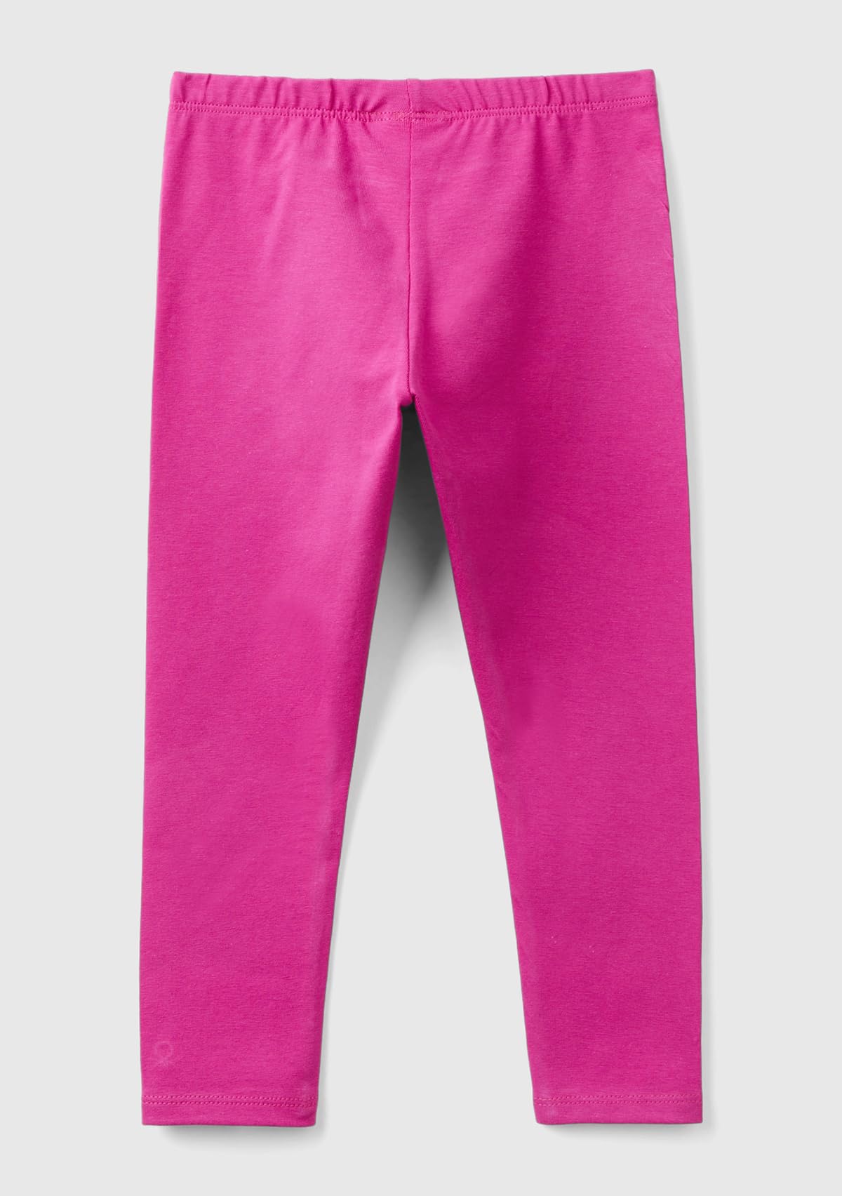 United Colors of Benetton Leggings 3mt1gf01l - Leginsy Dziewczynki