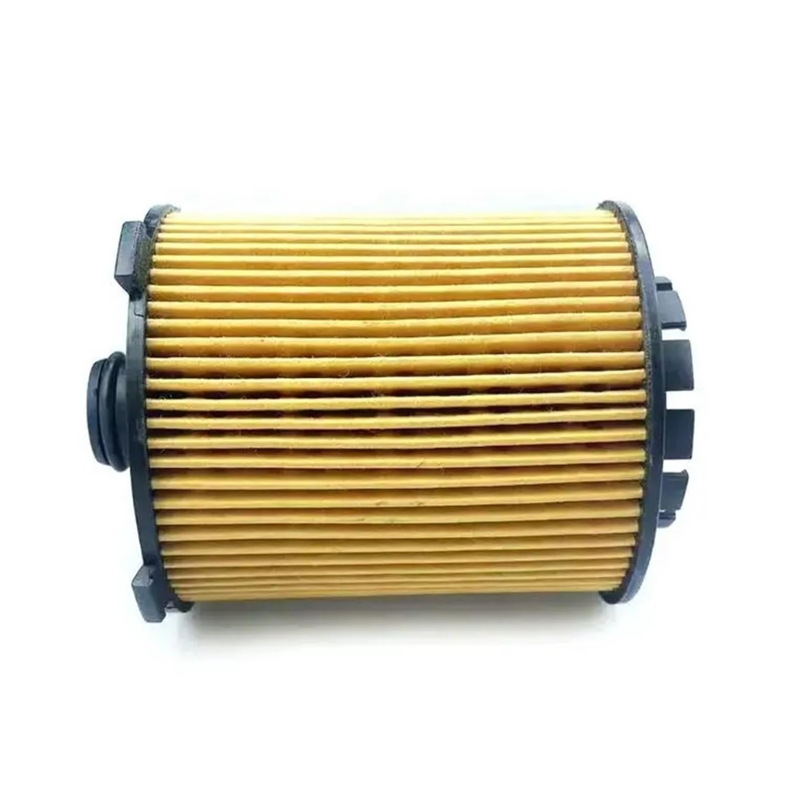 samochodowego Filtr 10 szt. Filtr oleju pasujący do VOLVO S60 S80 S90 V40 V60 V90 XC40 XC60 XC70 XC90 B3 B4 D3 D4 T4 T5 T6 31372212 32140029 samochodowego filtry oleju