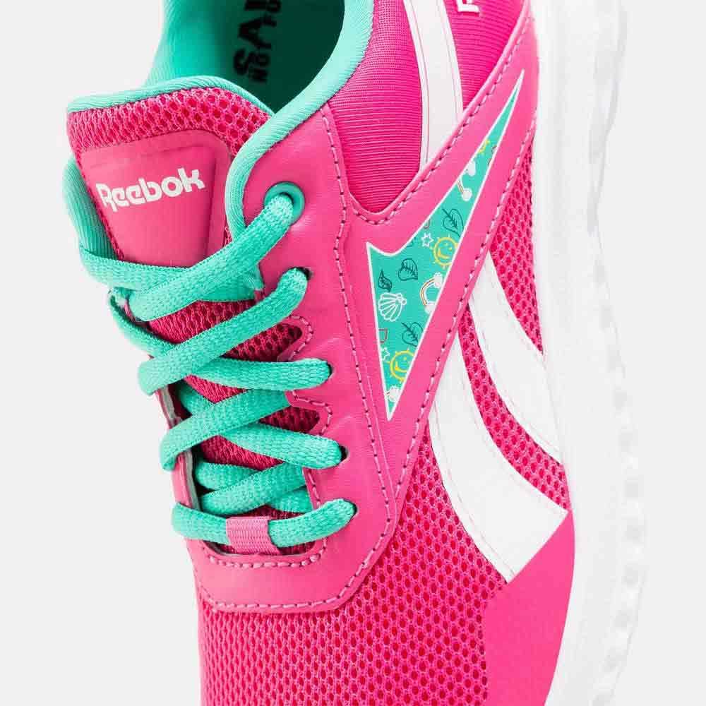 Reebok Rush Runner 5 Scarpe da ginnasticaBambine e Ragazze