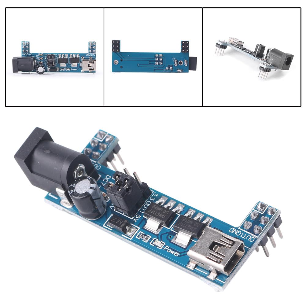 3-104-207, AC Power Entry Modules DD14 Connector Filter C14 10A M5