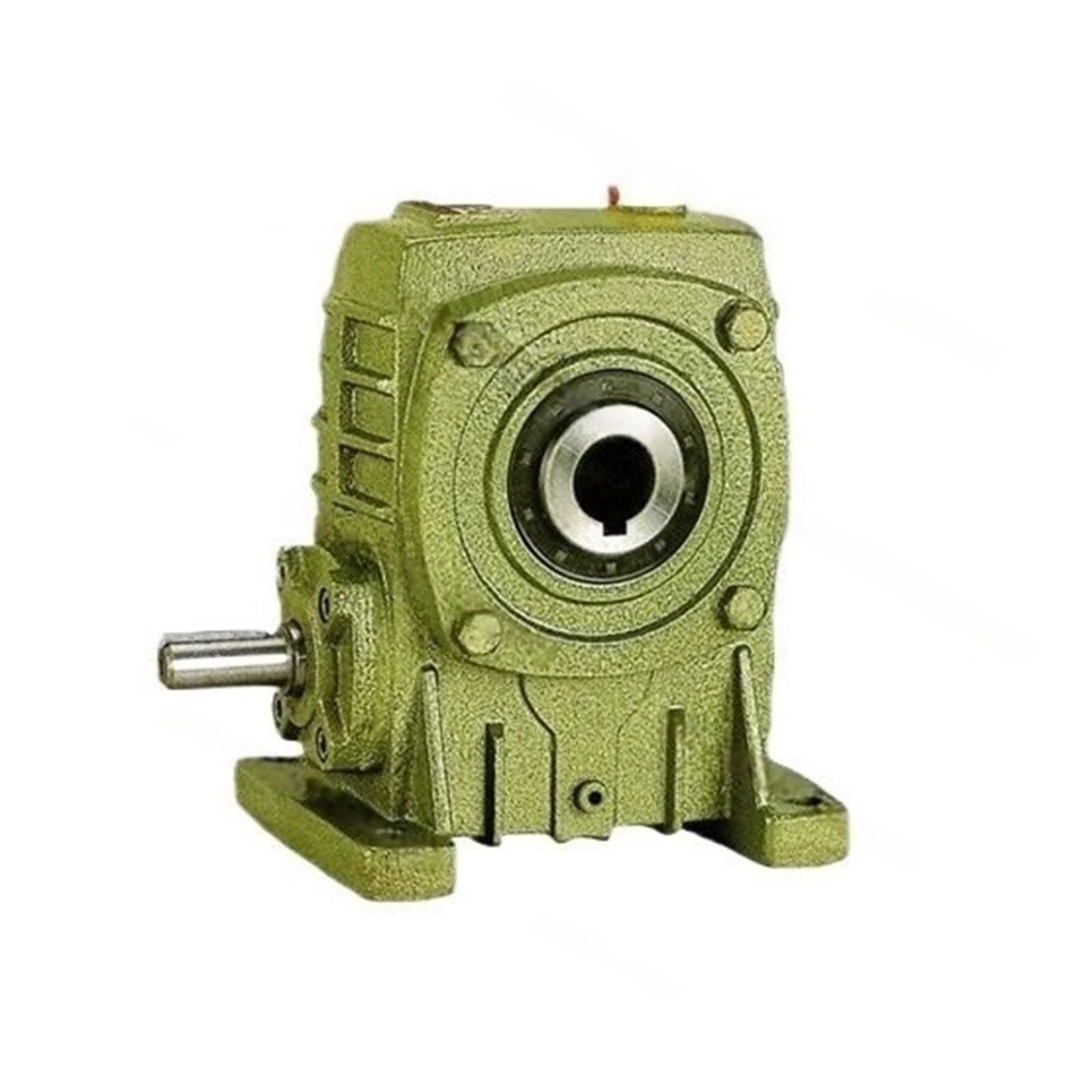 ウォーム減速機 ウォーム減速機 | シグマー技研 | MISUMI(ミスミ)