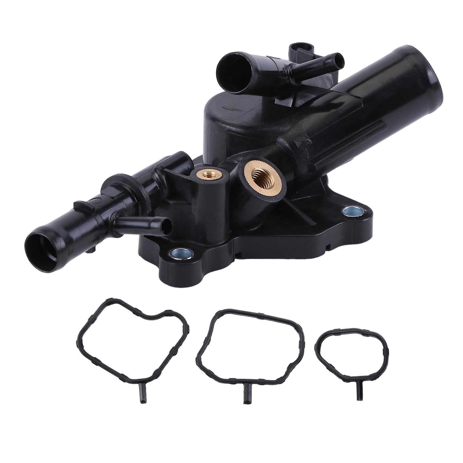 Amazon.com: Water Control Valve Outlet Compatible with Sentra 1.8L