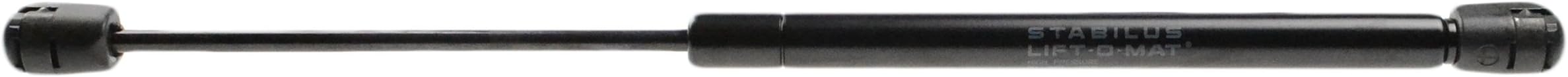 Clancey 7175S0 Gas Spring for Compartment Door