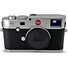 Product Photo 2