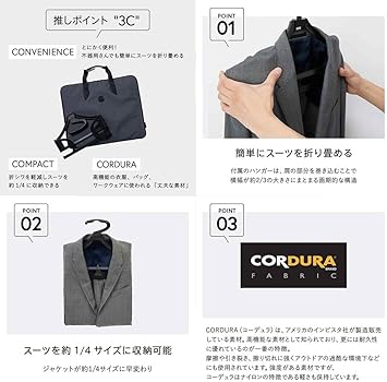 未使用タグ付属品ハンガー＆ガーメント付き DOLCE&GABBANA スーツ 楽天市場】ドルチェ&ガッバーナ 中古（スーツ・セットアップ｜メンズ